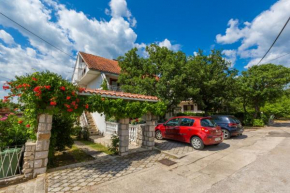 Apartman Dom 2